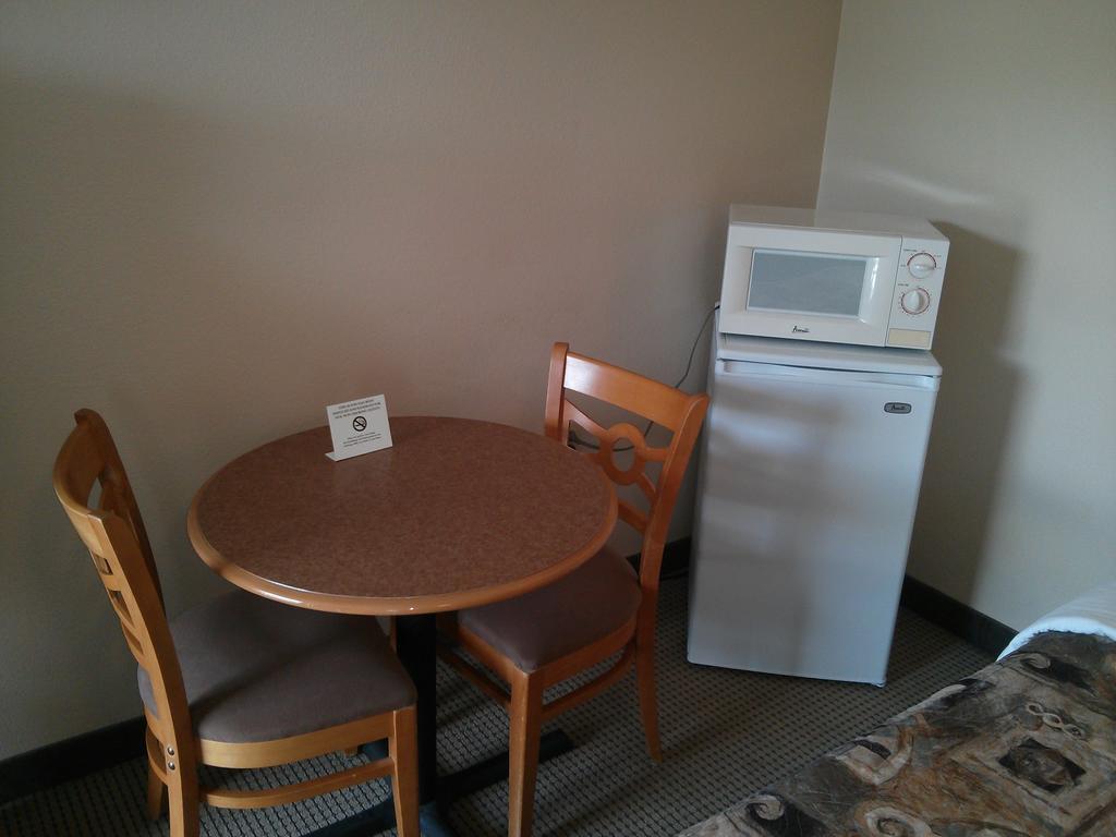 Guest Lodge - ページランド 部屋 写真