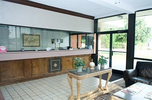 Guest Lodge - ページランド エクステリア 写真